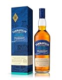 Tamnavulin Port Cask 40% Vol. (1x0.7l)