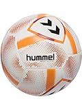 Hummel Aerofly Light 290 Football Ball 4