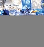 Das Leben feiern 2018 - Wandkalender