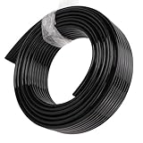 CHICIRIS Drucker-Tintenschlauch, Langlebiger Ersatz für A3 A4 UV-Drucker, 8-Leiter-Tintenschlauch, für Tintenstrahldrucker und Tablet-Maschine, Außendurchmesser 5 Mm, Innendurchmesser 3 Mm, Material