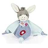 Sterntaler 3202000 Schnuffeltücher & Trösterchen, S