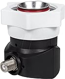 Megasat Single LNB für Flachantenne Profi-Line