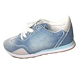 Damen Pumps Sandalen Slides Sneaker SportschuheStiefel Basketballschuhe Bootsportschuhe Sport Junge Frau MS Frau Outdoorsandalen Squashschuhe
