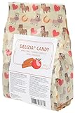 Delizia Candy Apfel/Zimt 600g