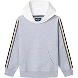 Hackett Tape Hoodie 5 Years