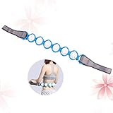 Healifty Massagegerät für den Fuß, Schultern, 1 Stück