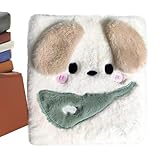 Foto Ordner,Samtweicher A6 Soft Ordner | Organisieren Idol Scrapbook,Für Zuhause Schule Reise Erinnerungen Organisation Party Lifestyle