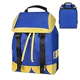 Fußball-Schuhtasche, Schuhträger – tragbare Golf-Sneaker-Taschen – atmungsaktive Schuhbeutel mit Kordelzug, Sportschuh-Organizer für Damen und Herren