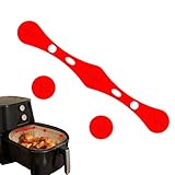 Feuerwehr-Boot Spielzeug | Elektrisches Fire Boat Spiel | 10,3 Cm Automatischer Wassersprüh-Effekt | Batterie Betrieben Für Badewanne Badezimmer Pool, Schwimmendes Rettungsboot, Robust, Kinder