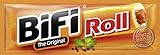 Bifi Roll, 45 g