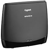 Gigaset Repeater HX