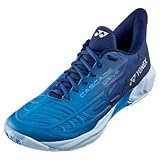 YONEX Pc Cascade Drive Indoor Shoes EU 43