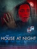 The House at Night