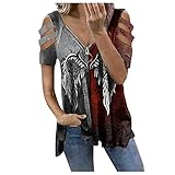 brasilien trikot damen pullover damen lang damen shirts tops sweatkleid damen rollkragenpullover damen unterziehshirt damen bauchtanz kostüm damen weihnachtshoody damen deutschland trikot wm 2022 or