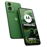 Motorola Moto G35 5g 4gb/128gb 6.5´´ One Size