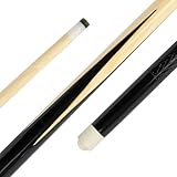 Automaten Hoffmann Billard-Queue Standard 120 cm, 1-teilig