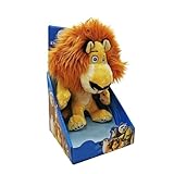 PBP Plüschtier Löwe Alex, 25 cm, 760019462