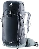 deuter Trail Pro 36 Klettersteig Wanderrucksack