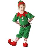 TYUIOP kleid kostüm kinder jungen 98 kinderkostüme mädchen puppen kleidung kostüme karneval gorilla kostüm prinzessin kostüm langarm kleid kostüm weihnachtsmann