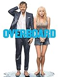 Overboard