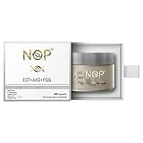 NOP EGT + AKG Kapseln