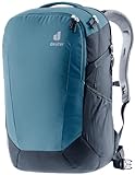 deuter Gigant Laptop Rucksack (32L)