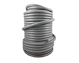 PE Rundschnur Ø 10mm x 50m Fugenschnur Füllschnur Hinterfüllschnur Dichtschnur Stopfschnur
