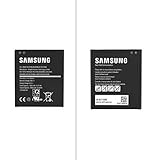 original Akku EB-BG736BBE kompatibel mit Samsung SM-G736 Galaxy Xcover 6 Pro Service Pack (GH43-05117A) Accu Batterie Battery