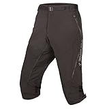 Endura Hummvee 3/4 Short II - M