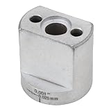 Pyhodi Basisersatz für Drehwerkzeughalter für 0618 CJ18 CJ0618A 7x12 7x14 0618 3B Mini -Drehstätte Sattelstütze Assembly Aluminiumantriebsgürtel