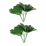 pflanzenständer, blumenstand, blumenstander Blumenregal pflanzenhocker pflanzentopf blumentopf hoch indoor holz seule Garten Blumentreppen Pflanzentreppe Ablagen deko gold metall weiß schwar