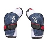 CCM NEXT Ellbogenschoner Youth Bambini EPNEXT23, Größe:L