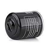 Ölfilter für Motorräder, Motorrad Ölfilter für 125 150 200 250 für X7 X8 X9 GT