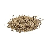 STAWA Meerschweinchenfutter Pellets mit Vitamin C, 5 kg