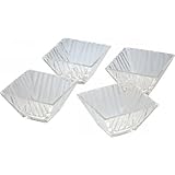 YAASIMOULE Nilpferd-Poster, Kunstdruck, Wandbild, Geschenk für Wissenschaftler, Zoologen, Leinwanddruck, Galeriefertig, gerahmt, Ideendrucke