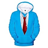 YSFWL Trefoil Hoodie Blau Sweater Schwarz Puloverer Herren Unterziehrolli Herren Super Dry.Herren Sweatjacke Grüner Hoodie Herren Jagd Tshirt Wolljacke Baby Gelber Sweater Damen