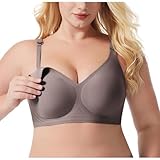 Generisch BH trägerlos BH BH Damen Bustier Damen große brüste Baumwolle weißer Bralette Bustier mädchen 128/134 Damen Sport BH Bralette Bikini Damen Set still BH mit bügel Bralette schwarz Spitze