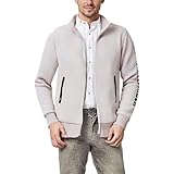 Schlupf Regenjacke Herren Puffer Fieldjacket Doppeljacke Soft Bundeswehr 3xl 2 Teddyplüsch Englische Skitouren Regendichte Regendicht Überziehen Anorax Weste Dunkelgrün Taupe Oranger Männermode