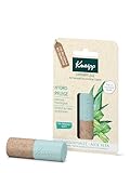 Kneipp Lippenpflege Wasserminze und Aloe Vera Hydro, 4.7g (1er Pack)