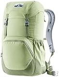 deuter Walker 24 Mineral - Grove