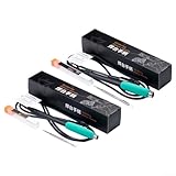 TS1M Lötstation mit 200 W Leistung, Digitalanzeige, einstellbarer Temperatur und Unterstützung für mehrere Griffe für verschiedene Schweißanwendungen (B)