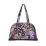 adidas Women's Farm Bowling Tasche Multicolor/Corn Gold 1 Größe