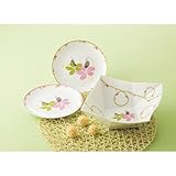 YAASIMOULE Es ist keine Phase, sondern ein Hobby für alle, meine Lebensleidenschaft und nur für mich: Basketballposter, gerahmt, matte Leinwand