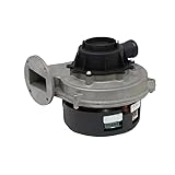 Werkzeuge kompatibel mit 70W 220V Gebläse für Gas-Premix Heizung System Brennwertkessel Mikrowelle Verdauung Instrument Buner Herde