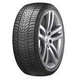 Hankook Winter i*cept evo3 X W330A SUV XL M+S 3PMSF - 235/55 R19 105V - Winterreifen