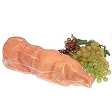 MeinMetzger Spanferkel, Mini-Grillferkel 2.5 Kilo