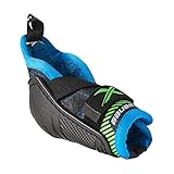 Bauer S21 X Youth S Ellenbogenschutz