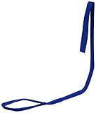 Aidapt VM949 Leg Lifter Beinhebehilfe