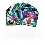 Zahlenpuzzle aus Holz,Holzpuzzle für Kinder,Hölzernes Puzzle-Formspielzeug - Lernspiel zum Entschlüsseln von Zahlen, interaktives Puzzle-Spielzeug für Kinder ab 3 Jahren