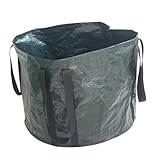 Grow Bags for Plants - Grow Bags for Vegetables, Potato Sacks for Growing, Large Thickened Planting, Multifunctional Planting Pouches, Growing Planter, Garden Vegetable Supplies for Gardening